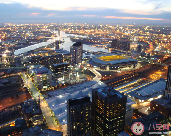 通勤时间过长会有什么影响 通勤路上怎样为身心充电