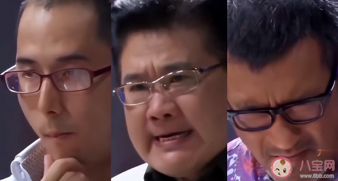 九转大肠是什么梗什么意思 九转大肠出处来源是什么 九转大肠是什么梗什么意思 九转大肠出处来源是什么