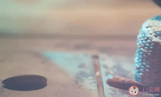 《狂飙》高启盛占卜流泪的原因是什么  高启盛是怎样的一个人