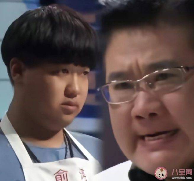 九转大肠是什么梗什么意思 九转大肠出处来源是什么 九转大肠是什么梗什么意思 九转大肠出处来源是什么