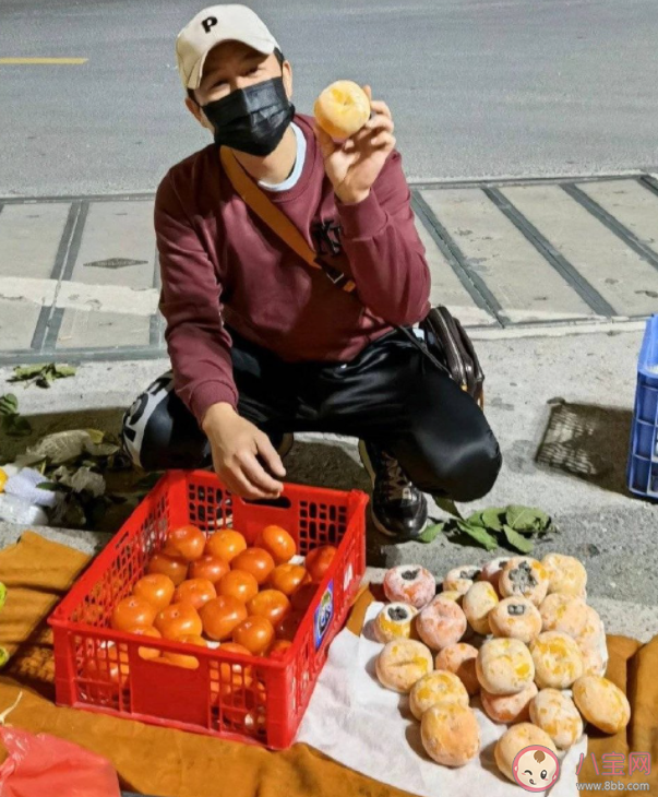 张颂文是如何成功逆袭的 怎样看待张颂文的爆红 张颂文是如何成功逆袭的 怎样看待张颂文的爆红