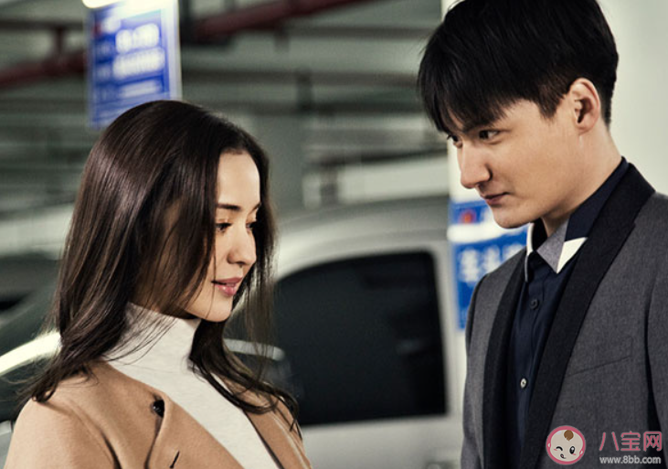 《风雨送春归》人物关系是怎样的 《风雨送春归》讲的是什么故事 《风雨送春归》人物关系是怎样的 《风雨送春归》讲的是什么故事