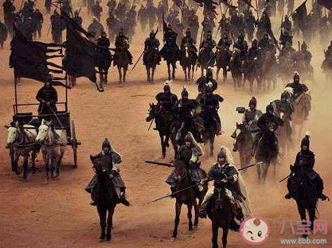 战国时期薪俸制度楚国的支付单位是 蚂蚁新村3月16日答案 战国时期薪俸制度楚国的支付单位是 蚂蚁新村3月16日答案