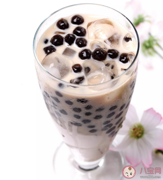 蚂蚁新村奶茶店店员的正式职业称谓是调饮师还是奶茶师 3月17日答案 蚂蚁新村奶茶店店员的正式职业称谓是调饮师还是奶茶师 3月17日答案