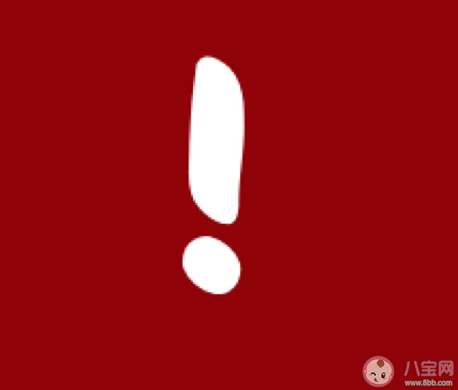 影视剧用演员原声很难吗 原声是衡量剧的好坏吗 影视剧用演员原声很难吗 原声是衡量剧的好坏吗