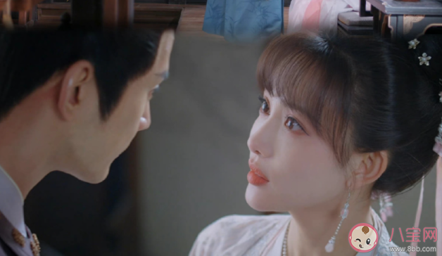 《花琉璃轶闻》花琉璃会武功吗 花琉璃为什么要装体弱