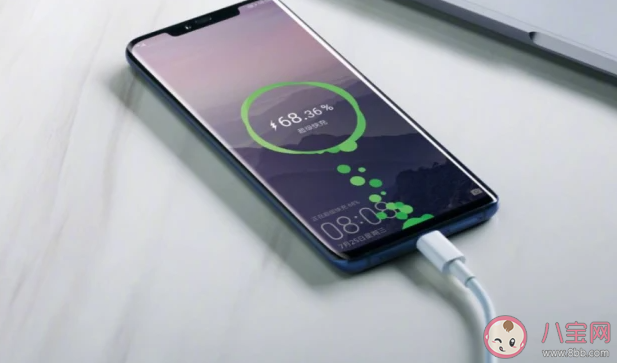 边用边充影响手机体验吗 要不要边充电边玩手机