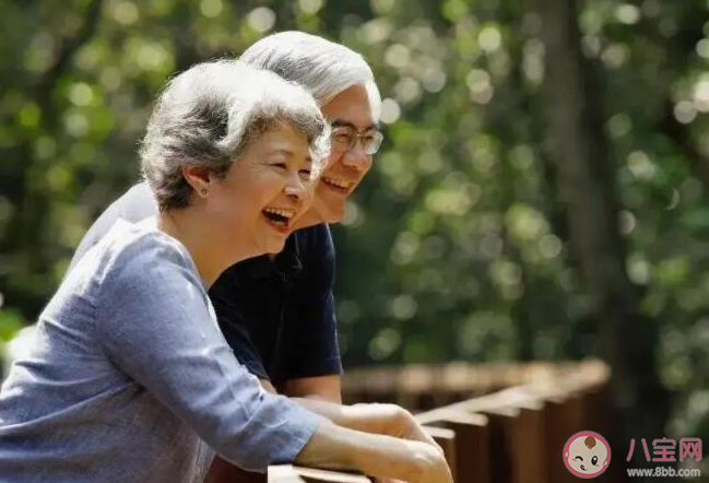 花甲之年指的是多少岁 蚂蚁庄园3月17日答案 花甲之年指的是多少岁 蚂蚁庄园3月17日答案