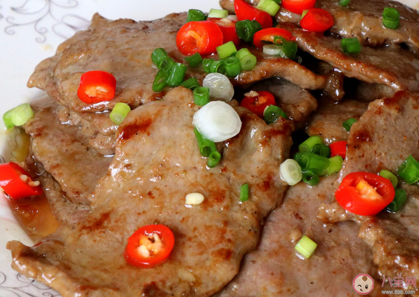 牛肉吃多了会长胖吗 牛肉能不能多吃 牛肉吃多了会长胖吗 牛肉能不能多吃