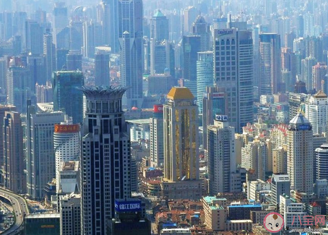 楼市会再次走热吗 楼市小阳春能持续多久