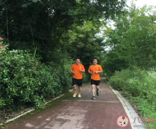 女子求职被要求每月至少晨跑20天 晨跑对身体有什么好处 女子求职被要求每月至少晨跑20天 晨跑对身体有什么好处