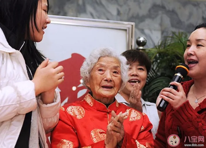 花甲之年指的是多少岁 蚂蚁庄园3月17日答案 花甲之年指的是多少岁 蚂蚁庄园3月17日答案