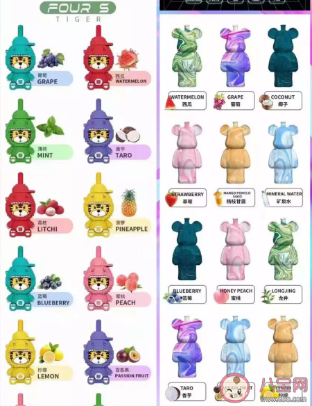 长期吸食奶茶杯或致闭经不孕 奶茶杯为什么导致闭经不孕 长期吸食奶茶杯或致闭经不孕 奶茶杯为什么导致闭经不孕