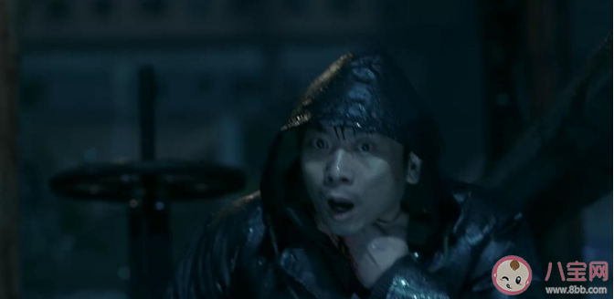 《他是谁》聂小雨卫国平是相互喜欢的吗 聂小雨结局是什么