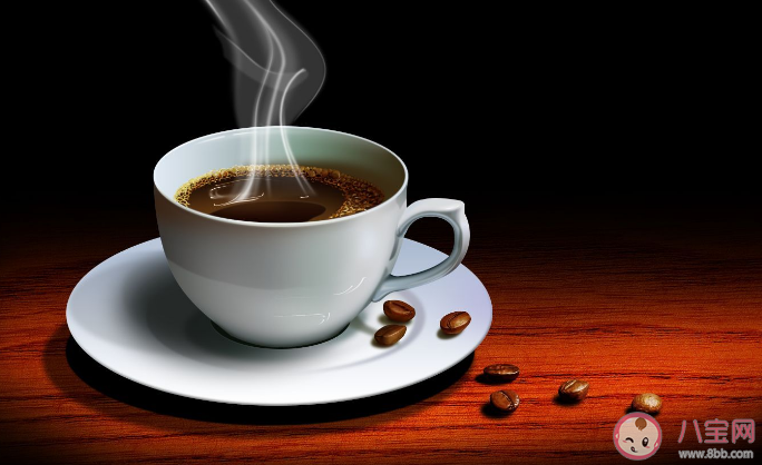 几点喝咖啡提神效果更好 为什么喝了咖啡就不会犯困 几点喝咖啡提神效果更好 为什么喝了咖啡就不会犯困