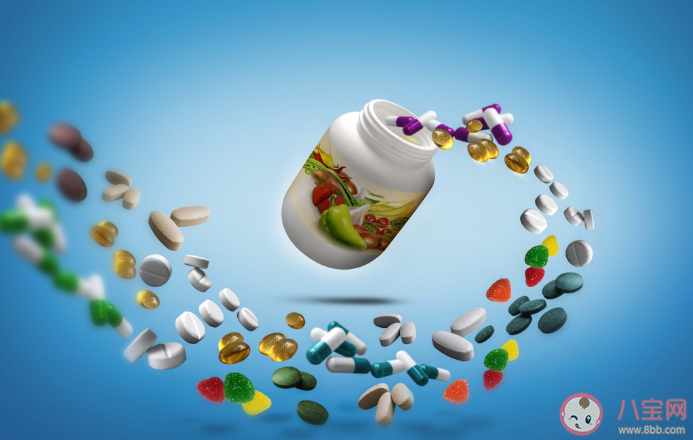 保健食品不能代替药物治病 保健食品/药品/普通食品的区别是什么