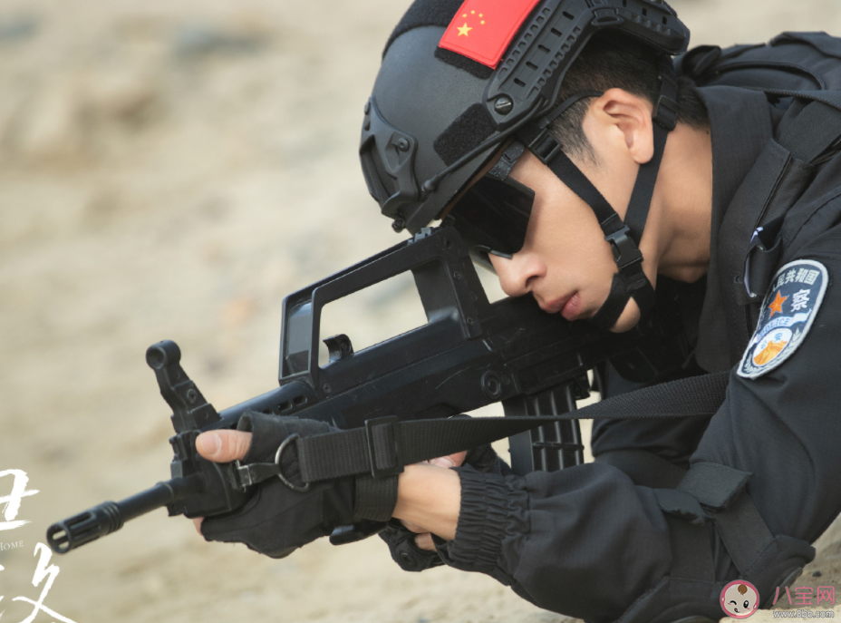 《归路》人物关系是怎样的 《归路》拍摄地在哪