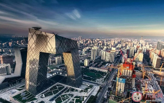 楼市会再次走热吗 楼市小阳春能持续多久