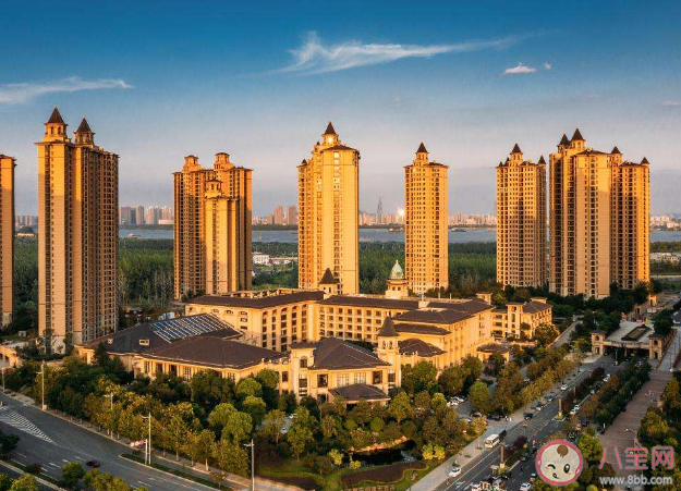 楼市会再次走热吗 楼市小阳春能持续多久