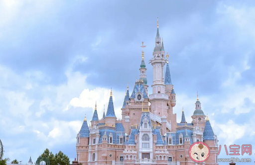 上海迪士尼乐园年卡停售了吗 上海迪士尼怎么玩得尽兴划算