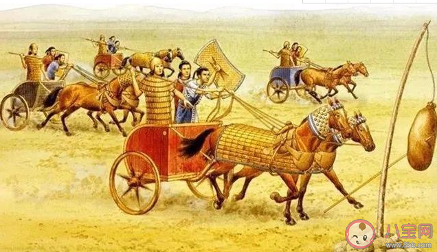 成语休戚相关中休戚的意思是什么 蚂蚁庄园3月18日问题答案