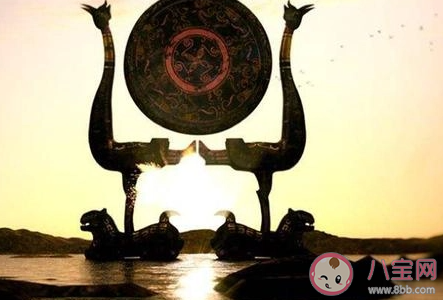 战国时期薪俸制度楚国的支付单位是 蚂蚁新村3月16日答案 战国时期薪俸制度楚国的支付单位是 蚂蚁新村3月16日答案