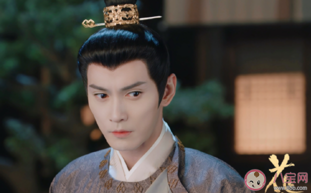 《花琉璃轶闻》姬元溯结局是什么 姬元溯是怎样的一个人