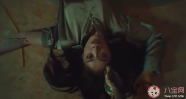 《黑暗荣耀2》里的蛇是真蛇吗 剧中的蛇有毒吗