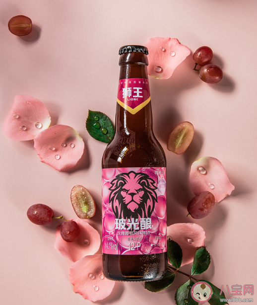 玻尿酸啤酒能美容吗 玻尿酸啤酒是智商税吗