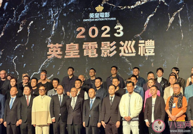 《新警察故事2》谢霆锋首当导演 《新警察故事2》讲的是什么 《新警察故事2》谢霆锋首当导演 《新警察故事2》讲的是什么