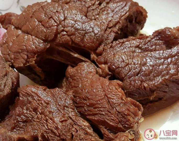 牛肉吃多了会长胖吗 牛肉能不能多吃 牛肉吃多了会长胖吗 牛肉能不能多吃