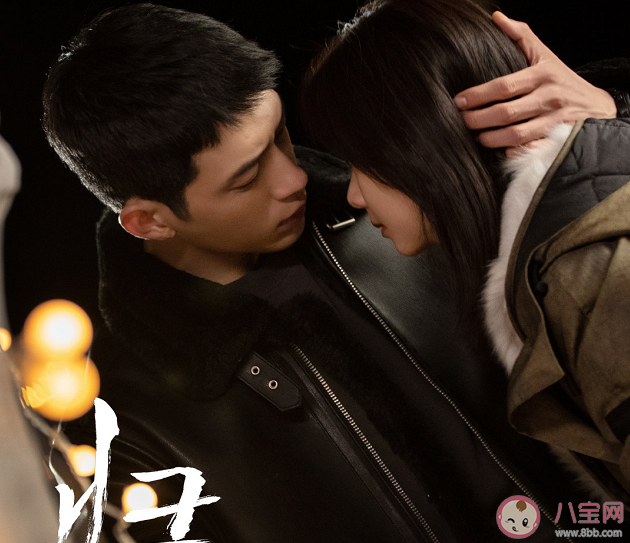 《归路》归晓路炎晨为什么分手 《归路》大结局是好的吗