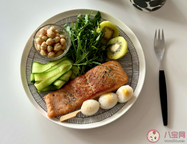 不吃主食或造成大脑功能衰退吗 减肥主食可以换成什么