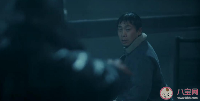 《他是谁》聂小雨卫国平是相互喜欢的吗 聂小雨结局是什么