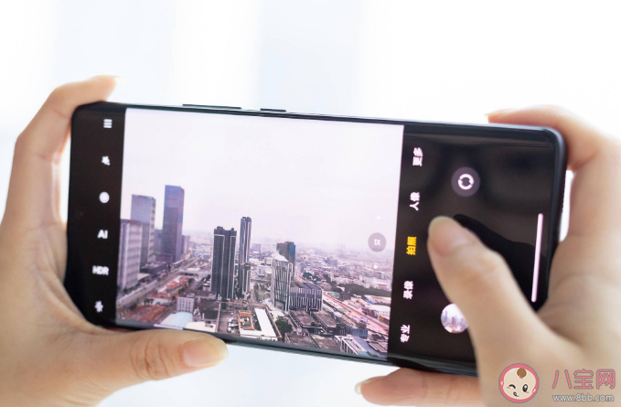 智能手机的长焦设计有哪些 手机长焦有什么作用