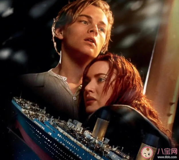 《泰坦尼克号》国内重映是什么时候 《泰坦尼克号》为什么受欢迎 《泰坦尼克号》国内重映是什么时候 《泰坦尼克号》为什么受欢迎