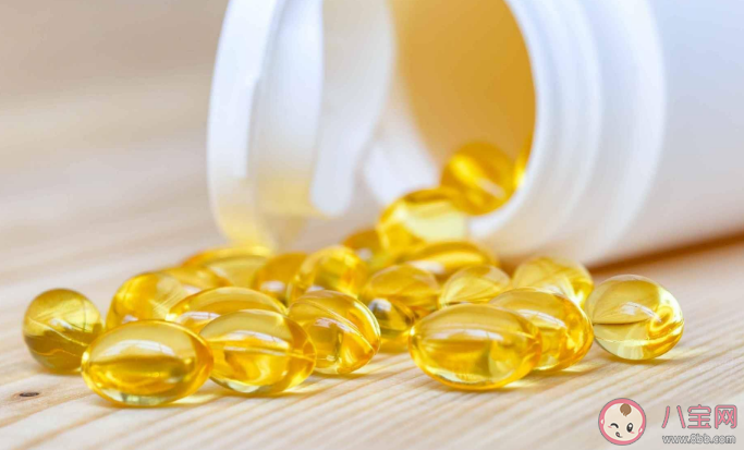 补充维生素D能预防痴呆吗 维生素D对人体健康有多重要 补充维生素D能预防痴呆吗 维生素D对人体健康有多重要