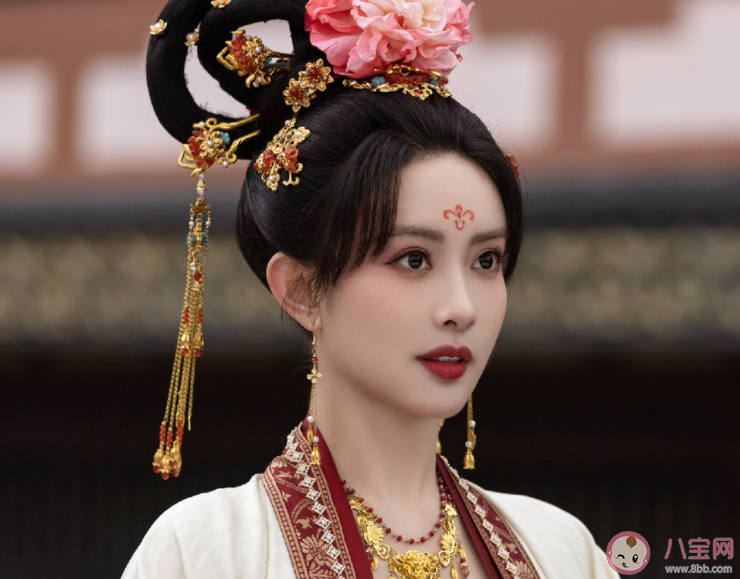 电视剧《花琉璃轶闻》原著小说是什么 《花琉璃轶闻》大结局如何