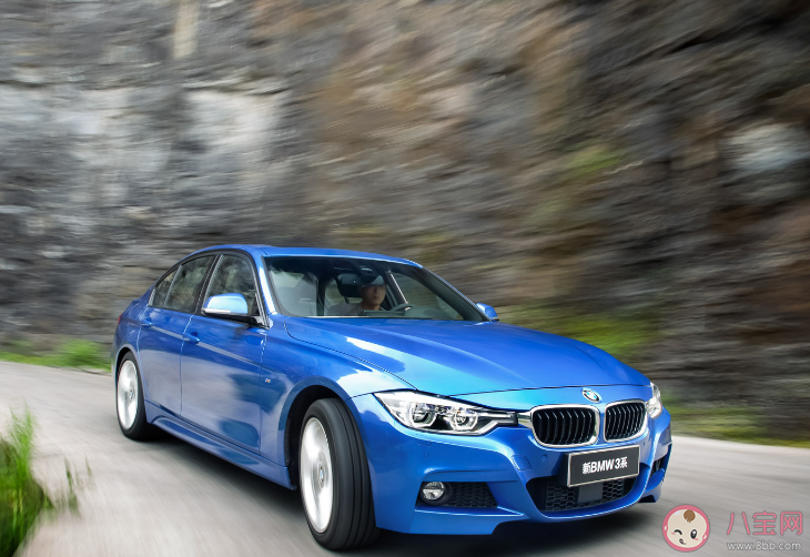 旧车置换宝马新车骗局是怎么回事 如何看待旧车置换宝马新车骗局