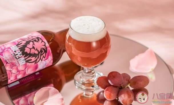 玻尿酸啤酒能美容吗 玻尿酸啤酒是智商税吗