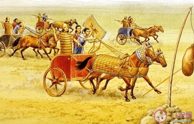 蚂蚁庄园休戚相关中休戚的意思是什么 小课堂3月18日答案