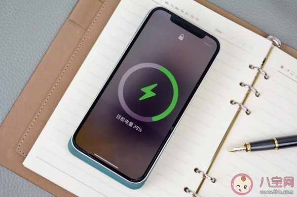 边用边充影响手机体验吗 要不要边充电边玩手机