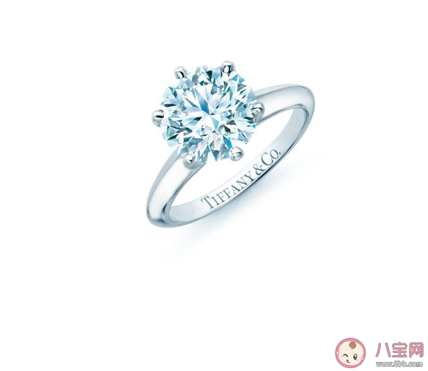 Tiffany被曝一钻两卖是怎么回事 Tiffany钻戒一般多少钱