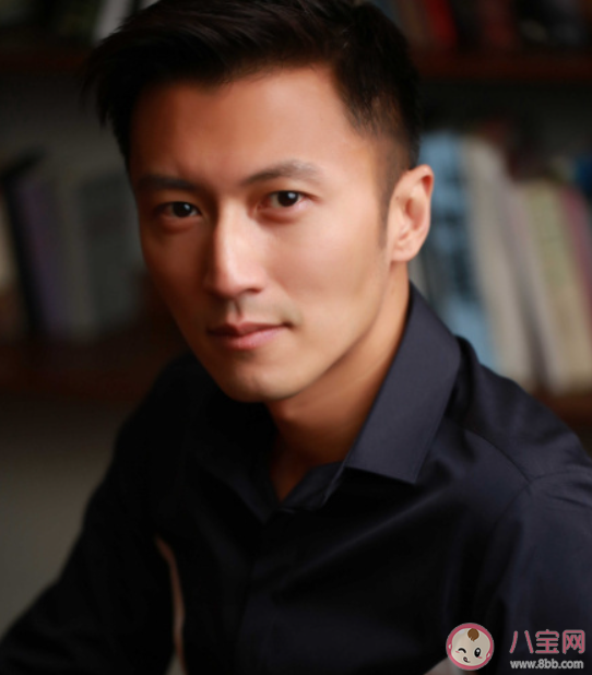 《新警察故事2》谢霆锋首当导演 《新警察故事2》讲的是什么 《新警察故事2》谢霆锋首当导演 《新警察故事2》讲的是什么