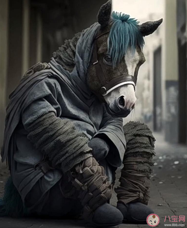 影视剧用演员原声很难吗 原声是衡量剧的好坏吗 影视剧用演员原声很难吗 原声是衡量剧的好坏吗