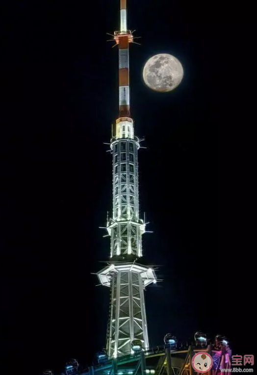 智能手机的长焦设计有哪些 手机长焦有什么作用