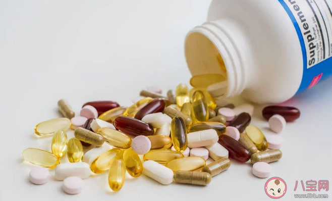 补充维生素D能预防痴呆吗 维生素D对人体健康有多重要 补充维生素D能预防痴呆吗 维生素D对人体健康有多重要