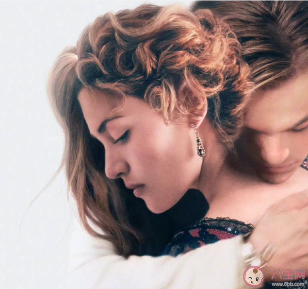 《泰坦尼克号》国内重映是什么时候 《泰坦尼克号》为什么受欢迎 《泰坦尼克号》国内重映是什么时候 《泰坦尼克号》为什么受欢迎