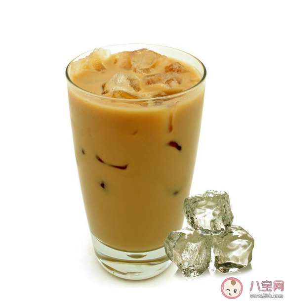 蚂蚁新村奶茶店店员的正式职业称谓是调饮师还是奶茶师 3月17日答案 蚂蚁新村奶茶店店员的正式职业称谓是调饮师还是奶茶师 3月17日答案