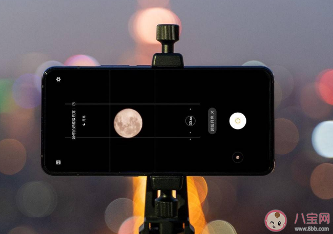 智能手机的长焦设计有哪些 手机长焦有什么作用